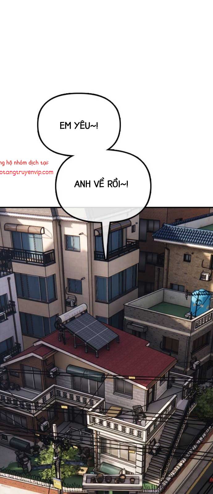 Chương 15 - Trang 114