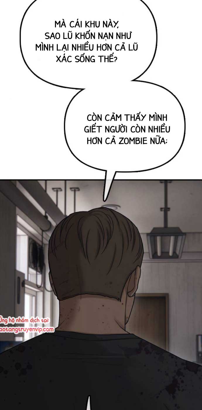 Chương 15 - Trang 121