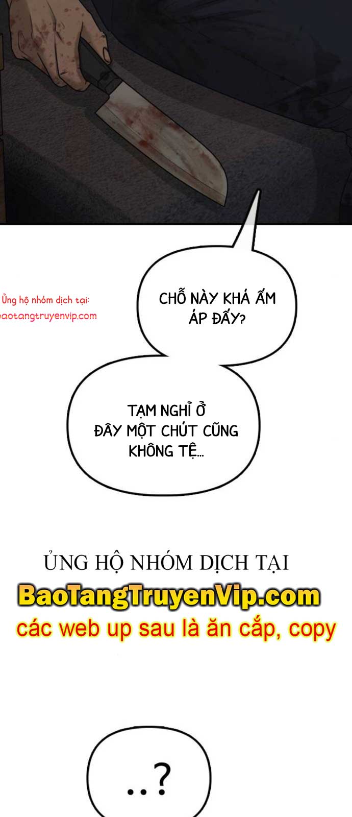 Chương 15 - Trang 123