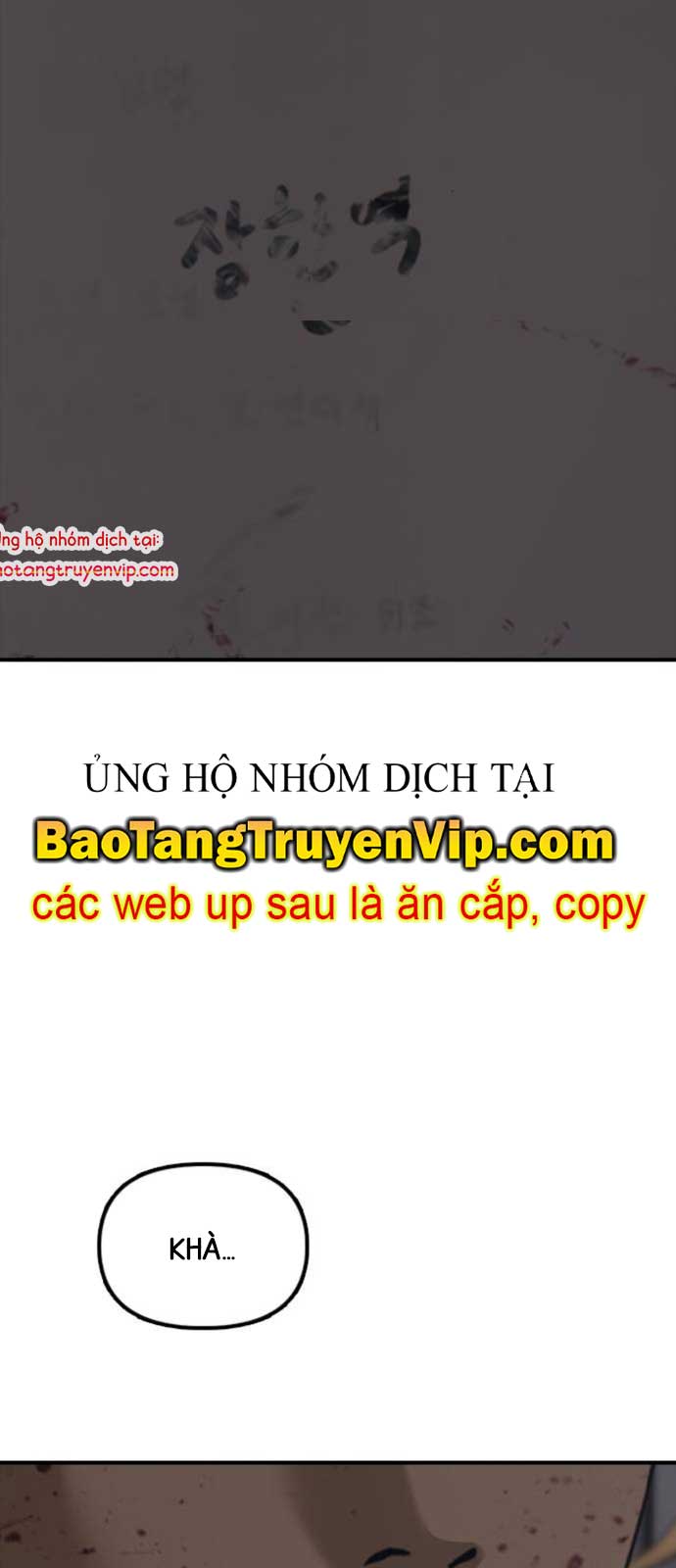 Chương 15 - Trang 125
