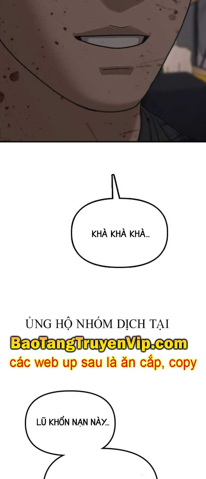 Chương 15 - Trang 126