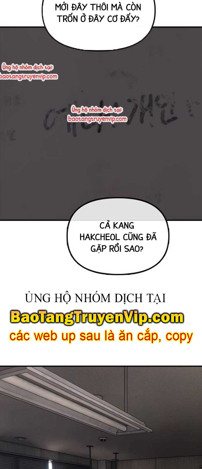 Chương 15 - Trang 127