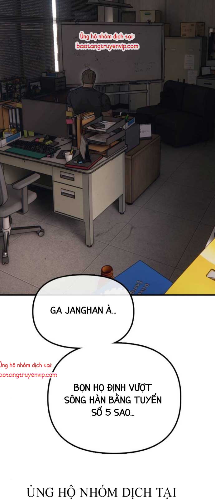 Chương 15 - Trang 128