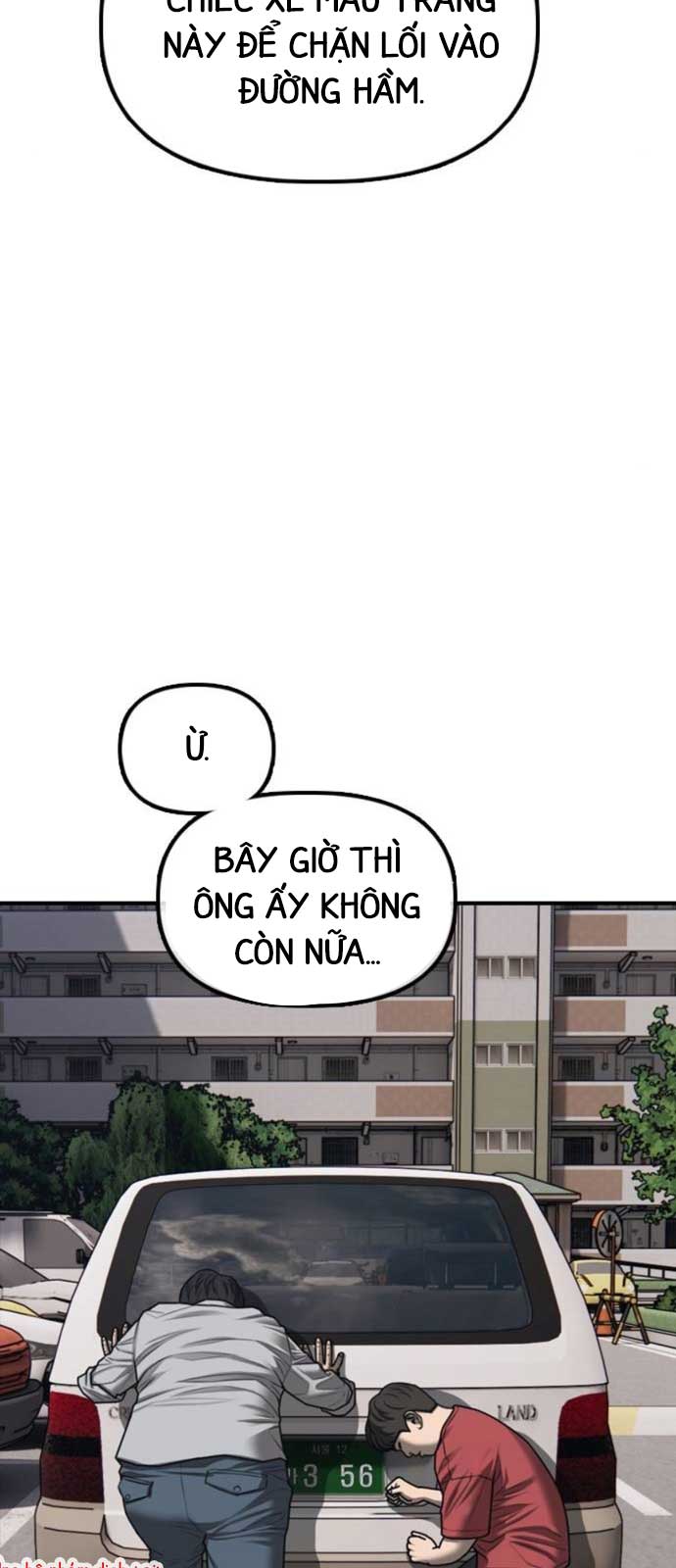 Chương 15 - Trang 14