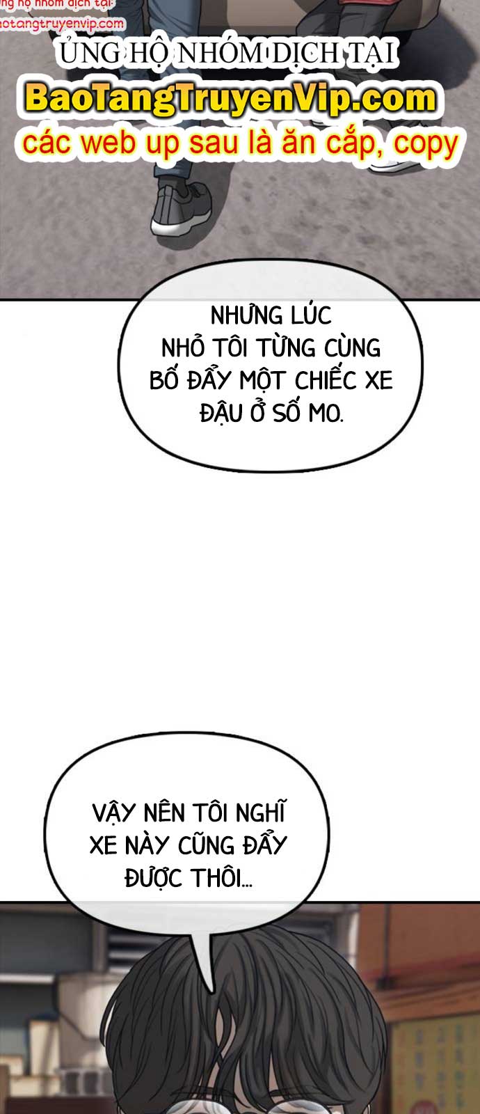 Chương 15 - Trang 15