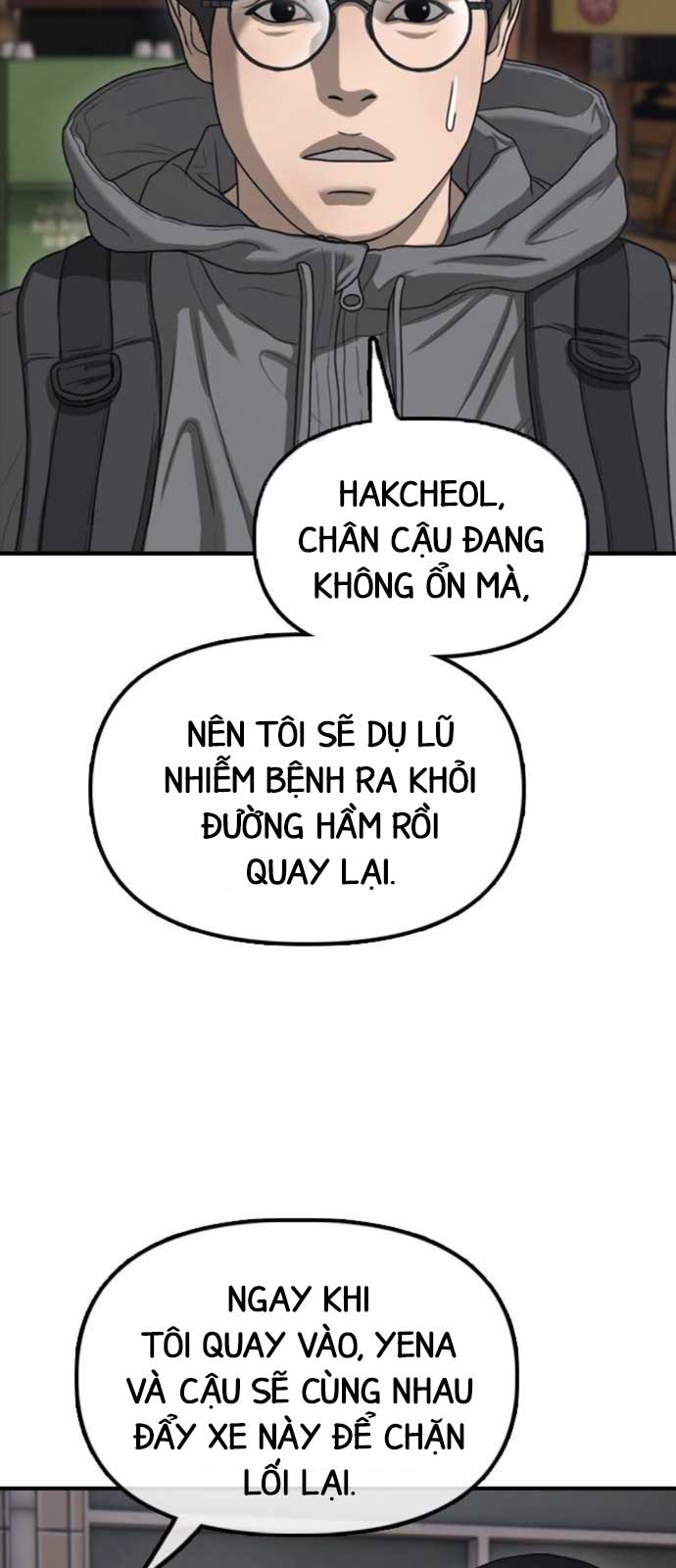 Chương 15 - Trang 16