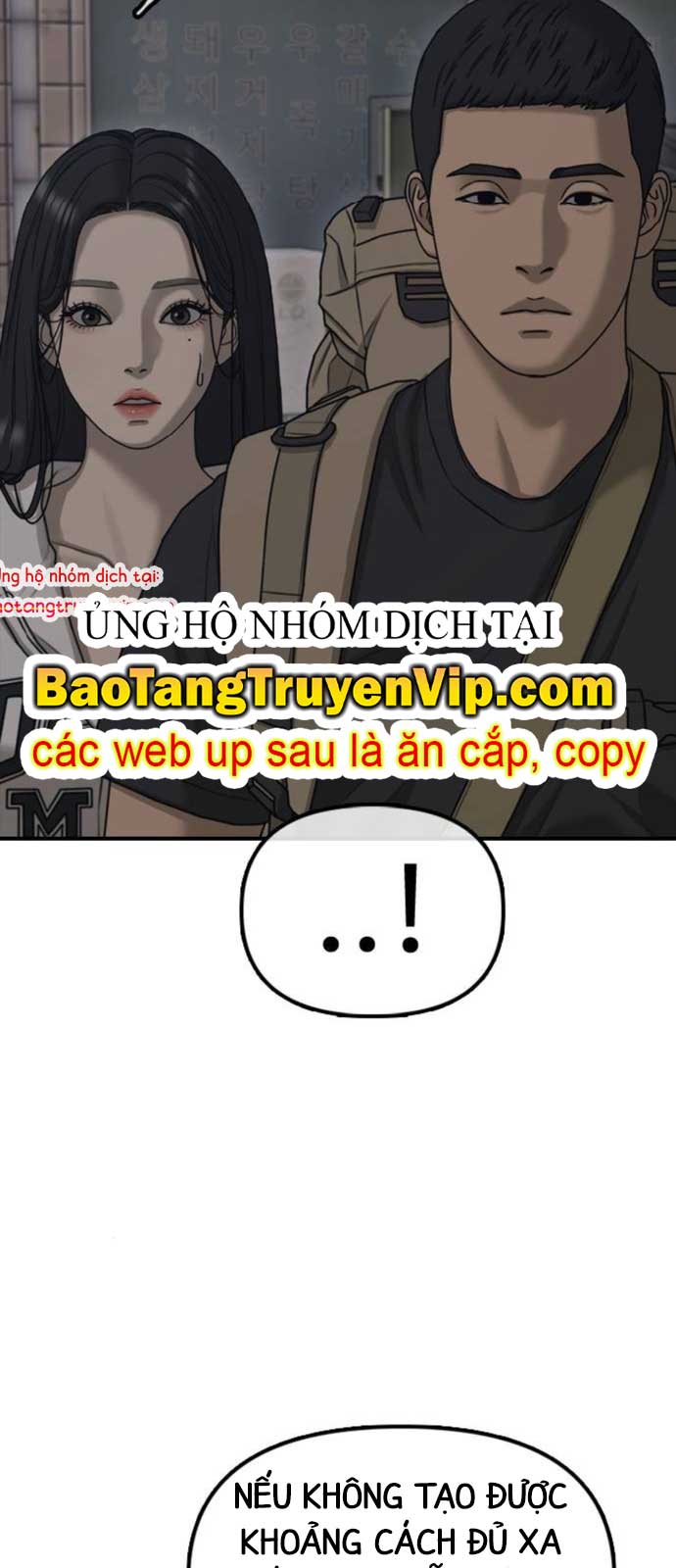 Chương 15 - Trang 17