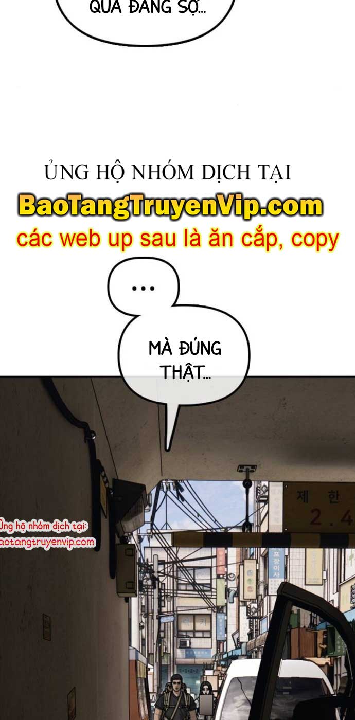 Chương 15 - Trang 19