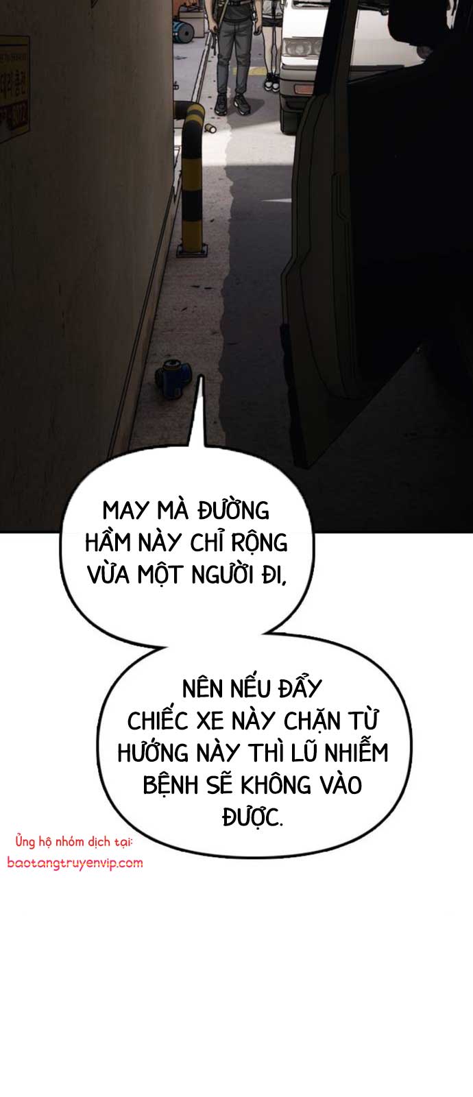 Chương 15 - Trang 20