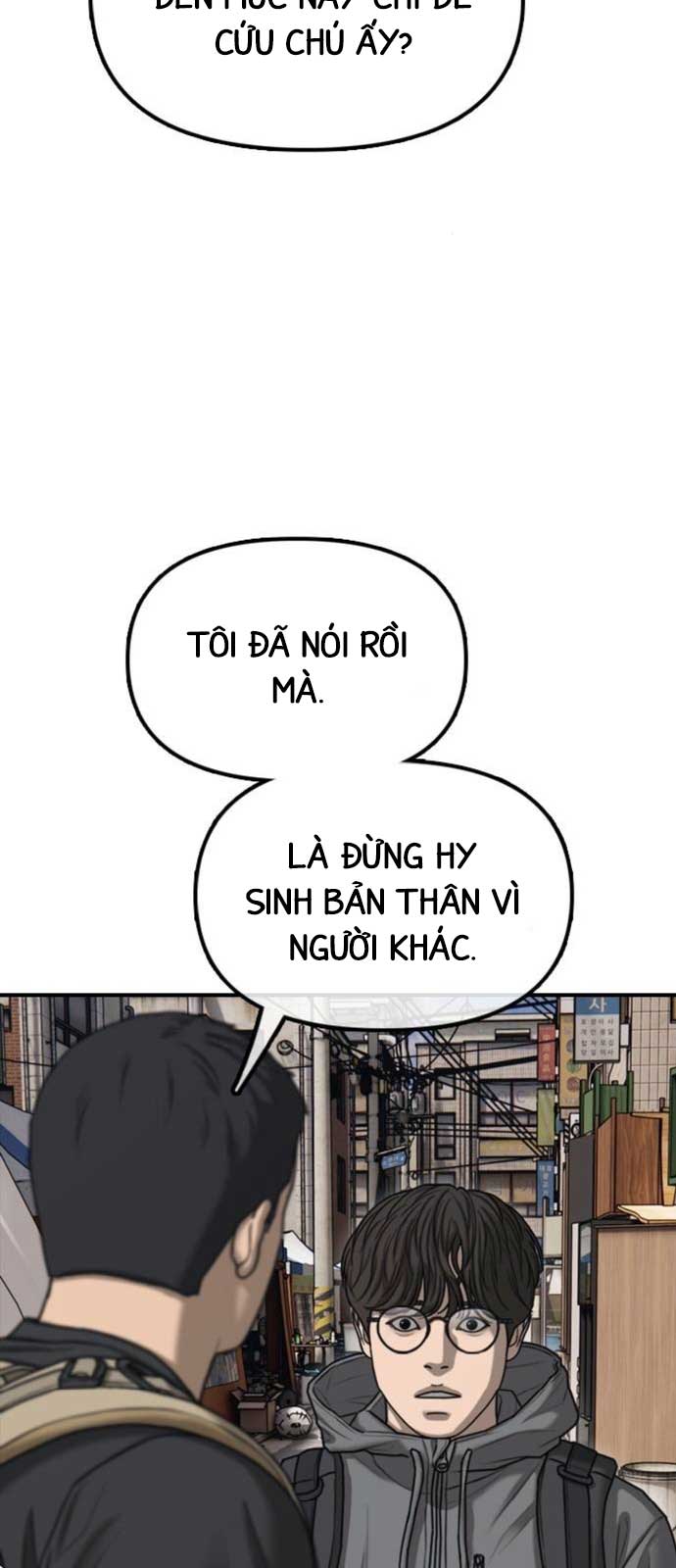 Chương 15 - Trang 23