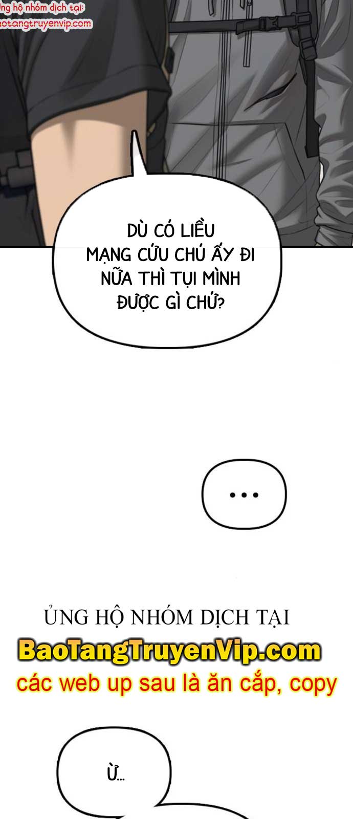 Chương 15 - Trang 24