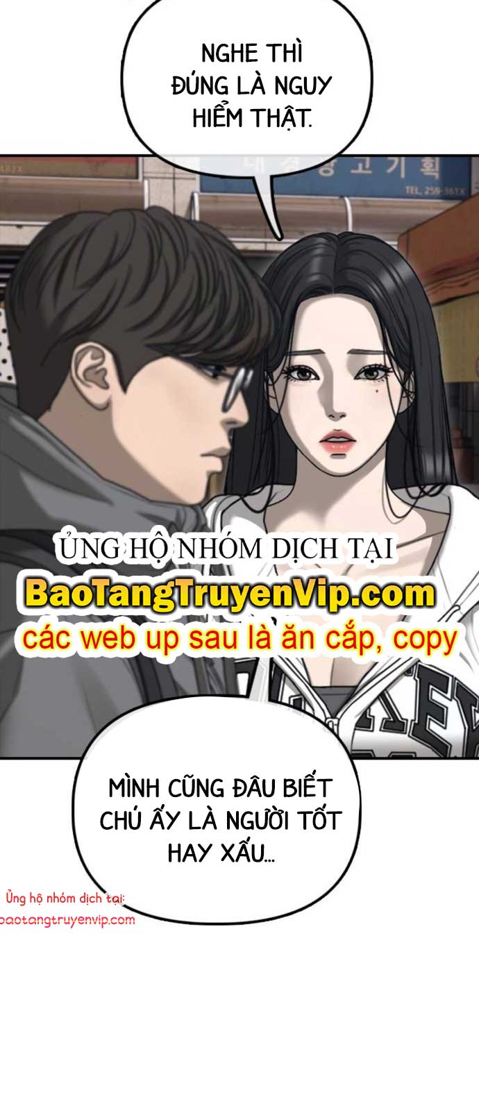 Chương 15 - Trang 25