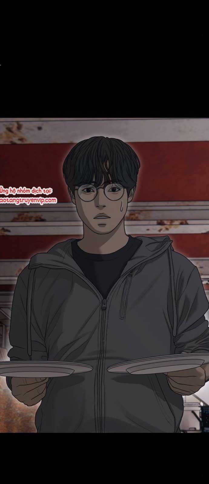 Chương 15 - Trang 28