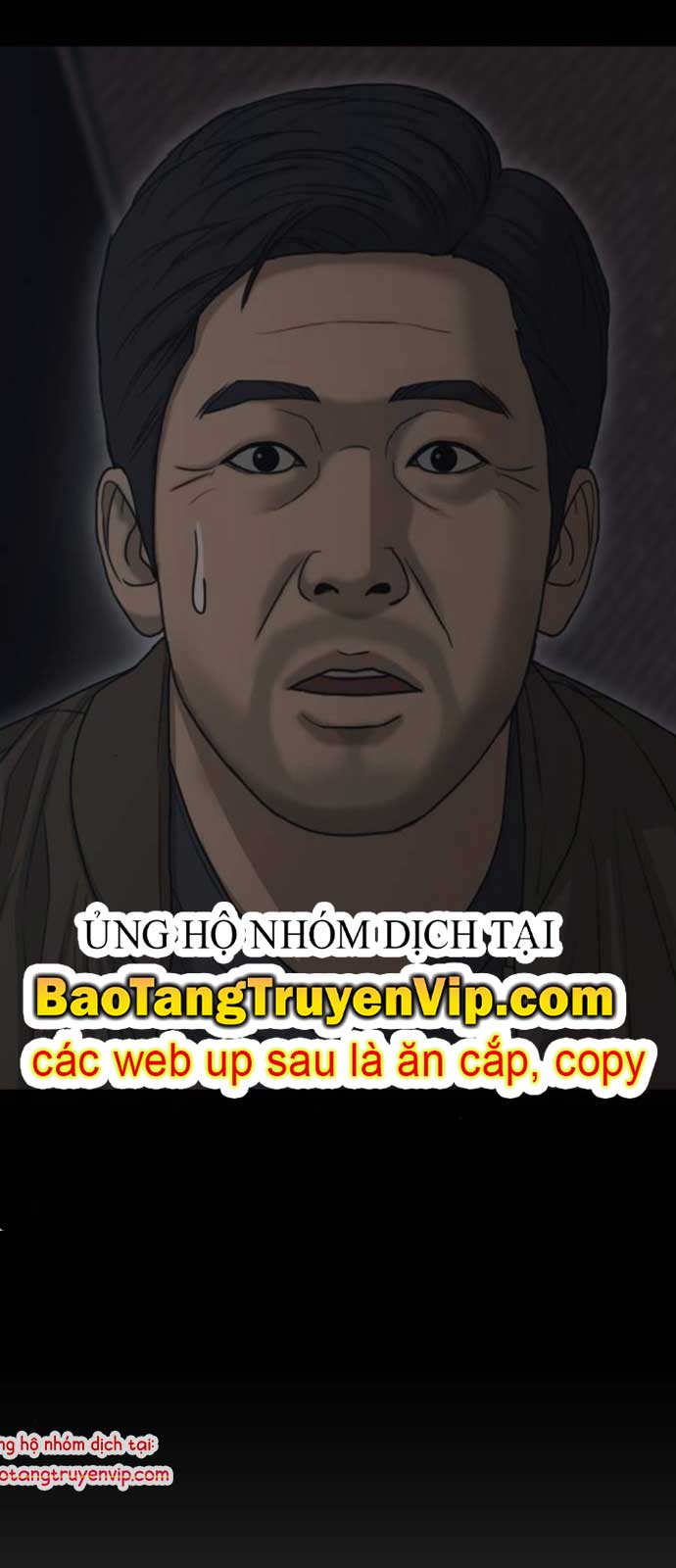Chương 15 - Trang 29