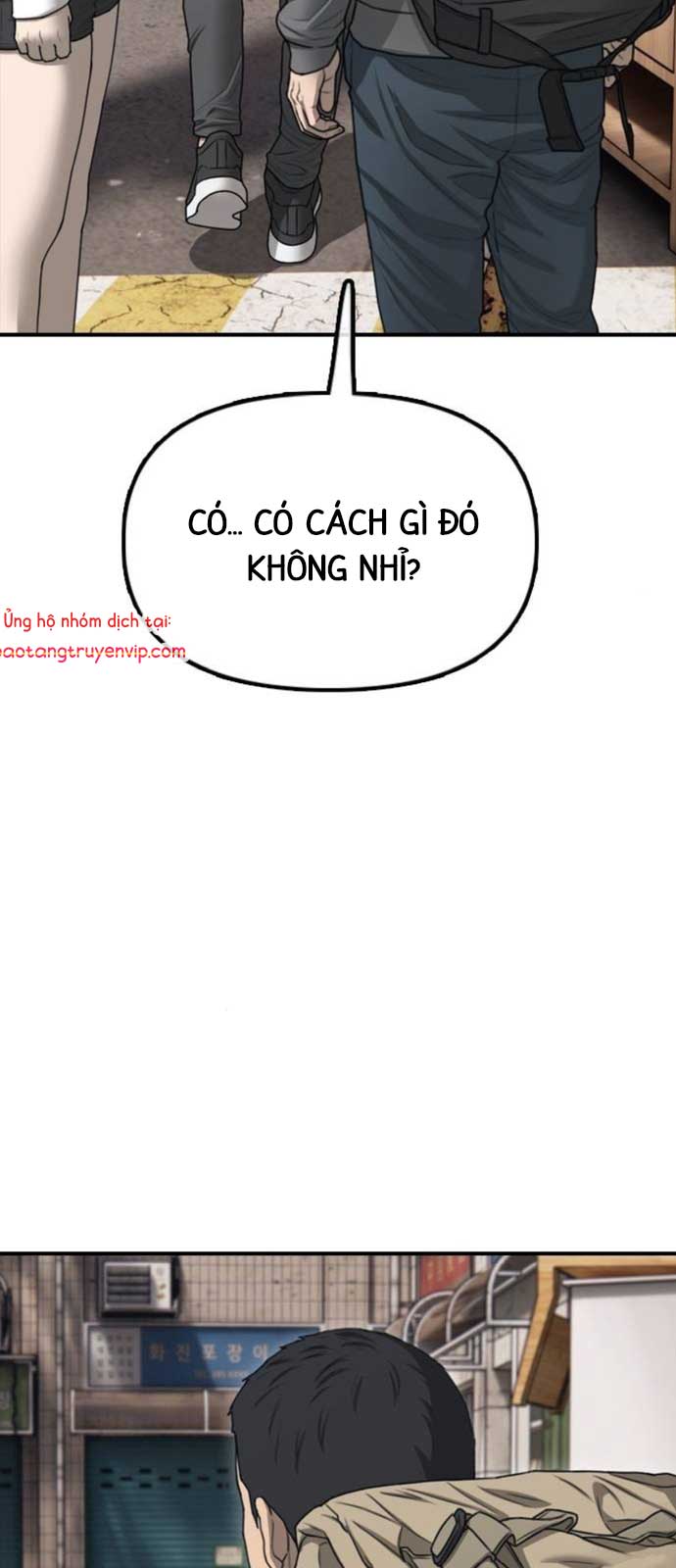 Chương 15 - Trang 4