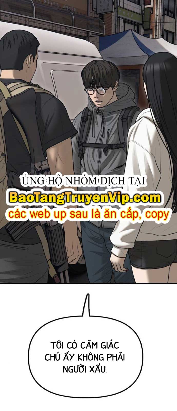 Chương 15 - Trang 31