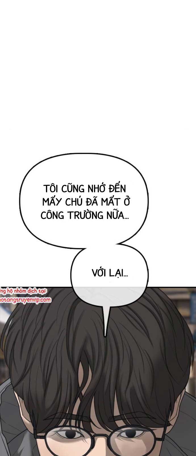 Chương 15 - Trang 32