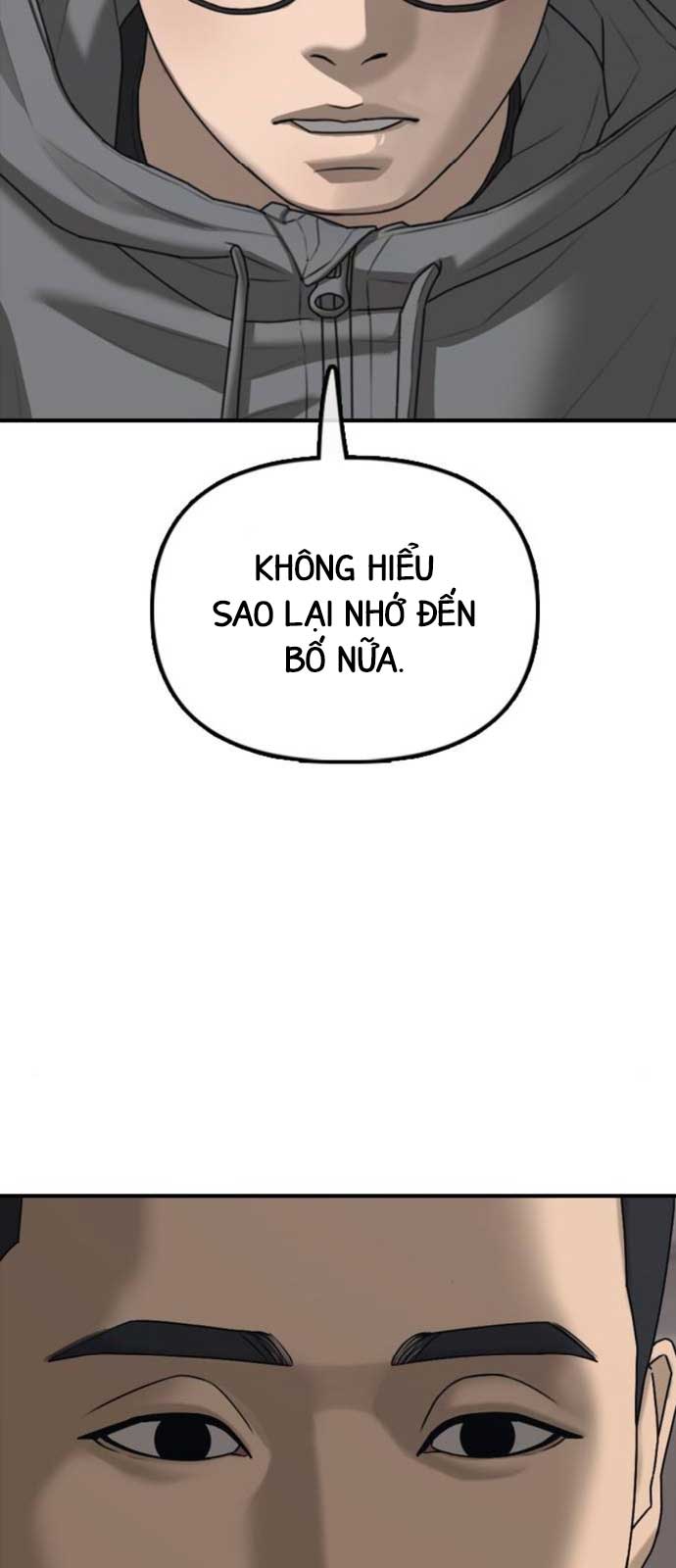 Chương 15 - Trang 33