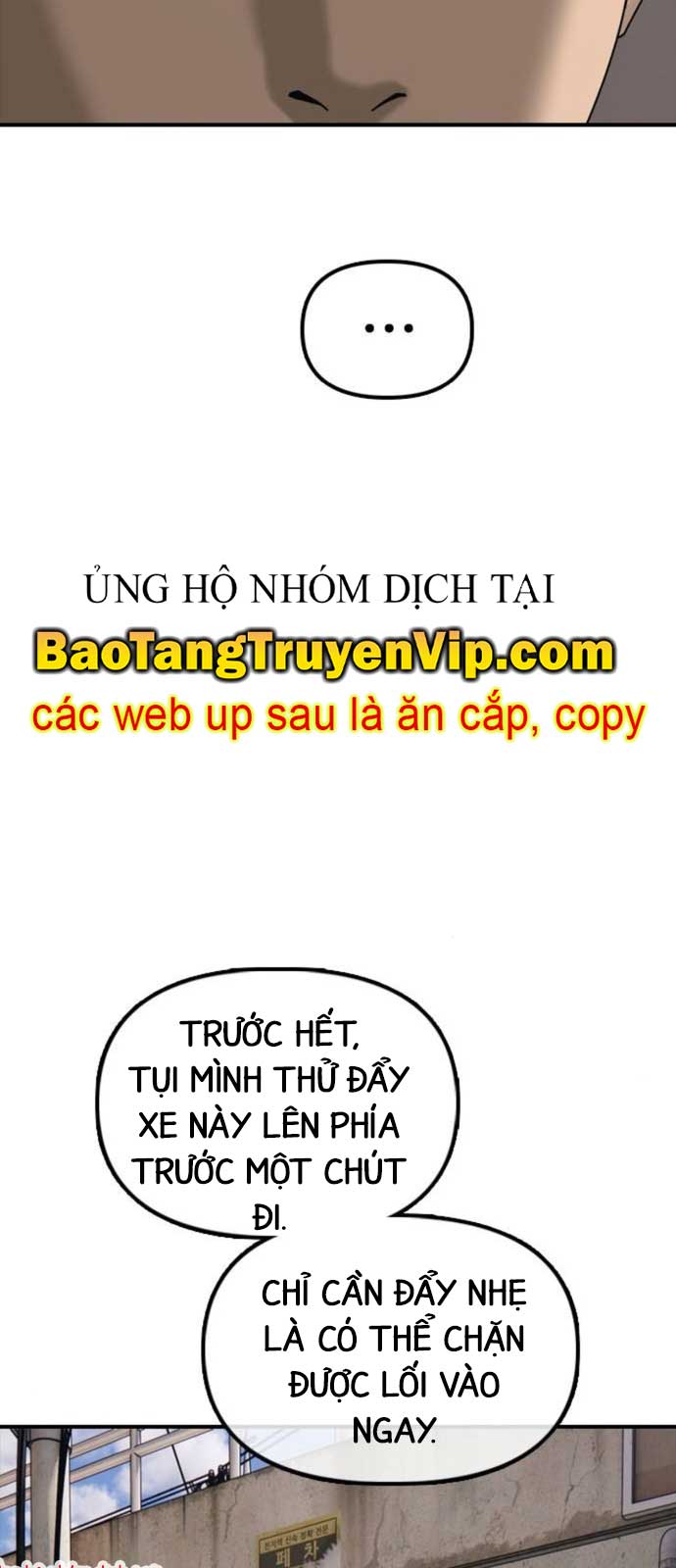 Chương 15 - Trang 34
