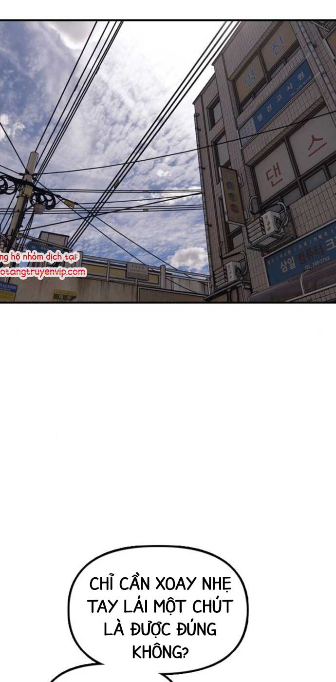 Chương 15 - Trang 36