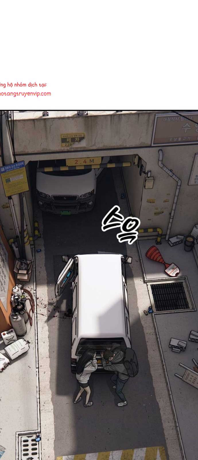 Chương 15 - Trang 41