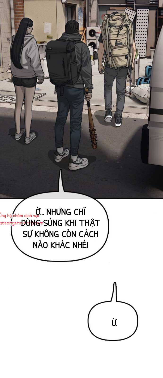 Chương 15 - Trang 44