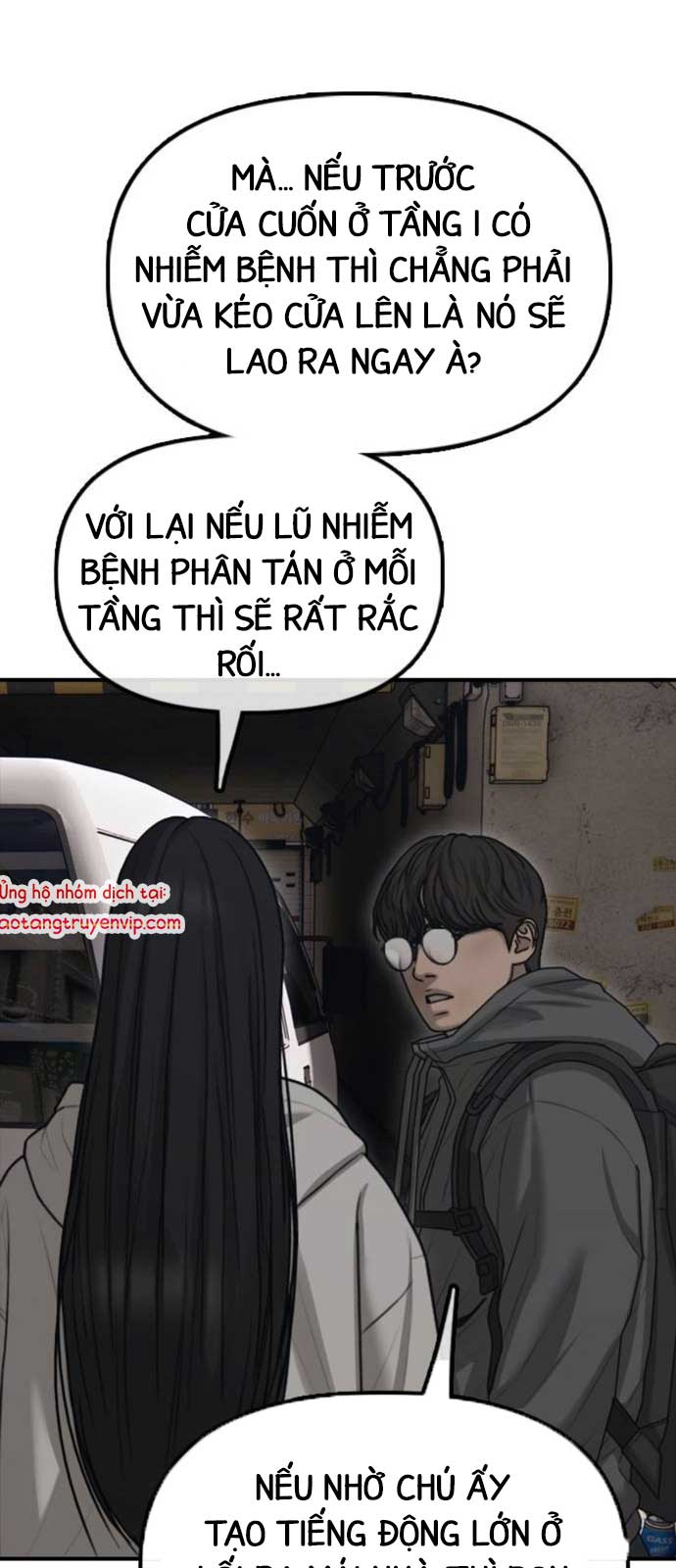 Chương 15 - Trang 45