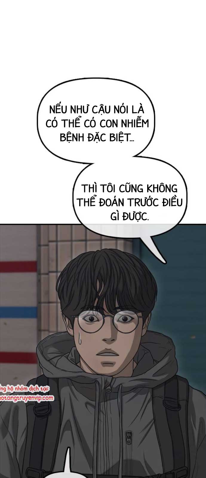 Chương 15 - Trang 49