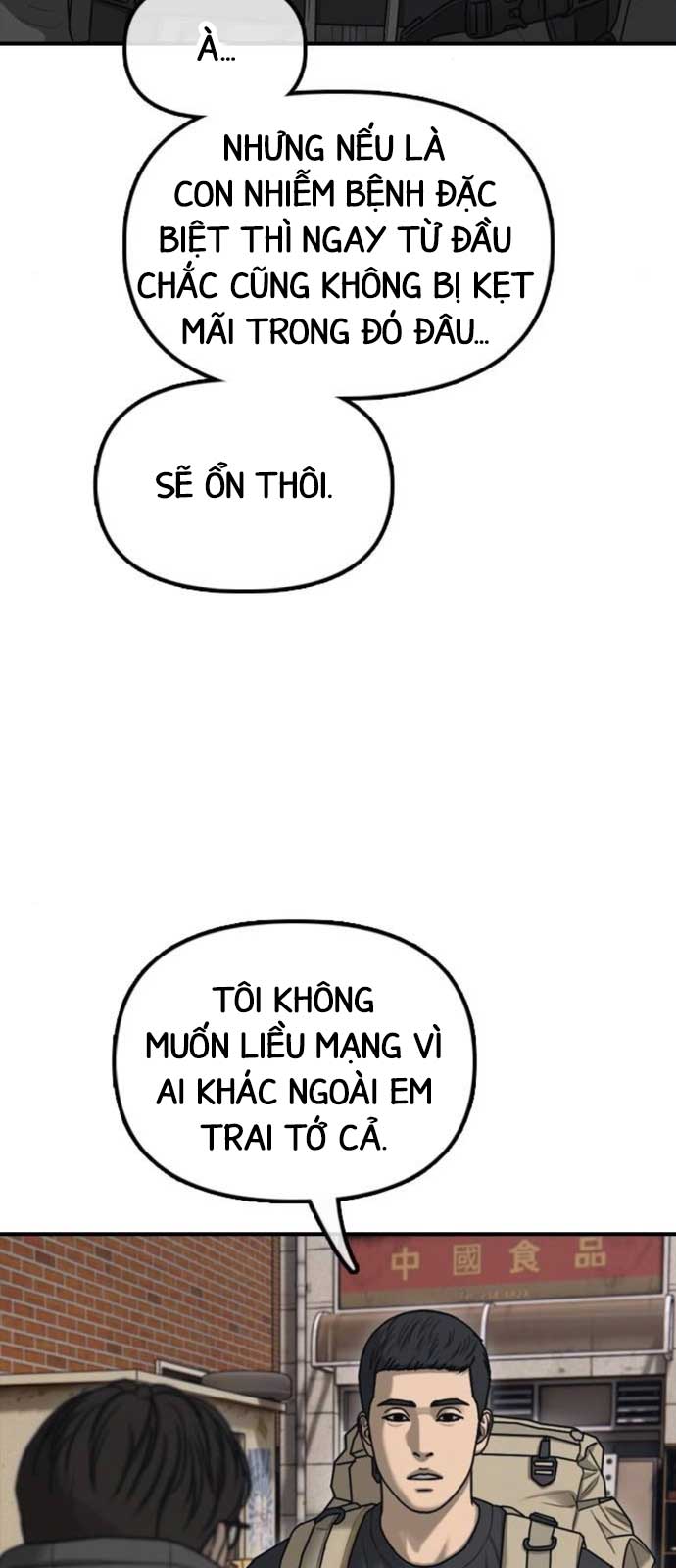 Chương 15 - Trang 50