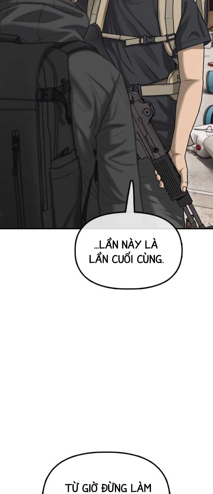 Chương 15 - Trang 51