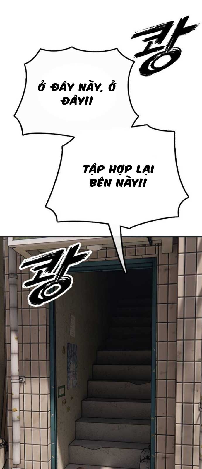 Chương 15 - Trang 56