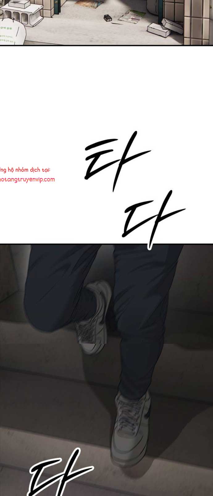 Chương 15 - Trang 57