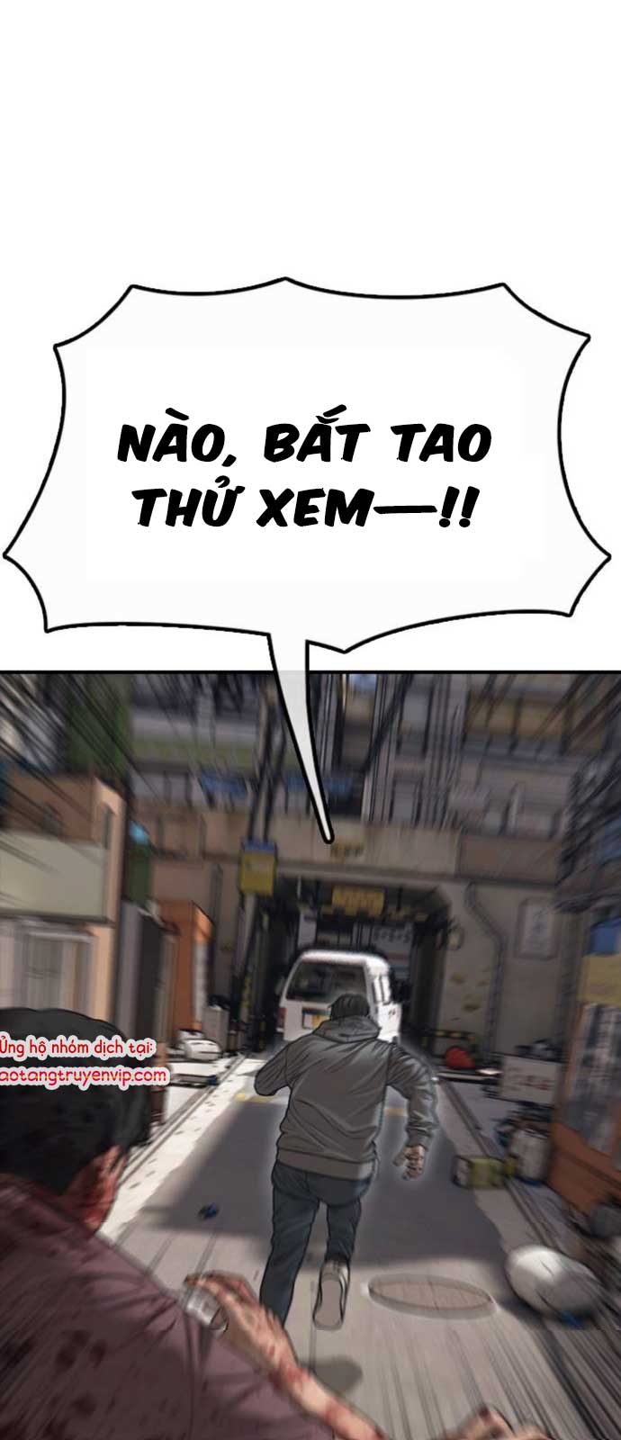 Chương 15 - Trang 61