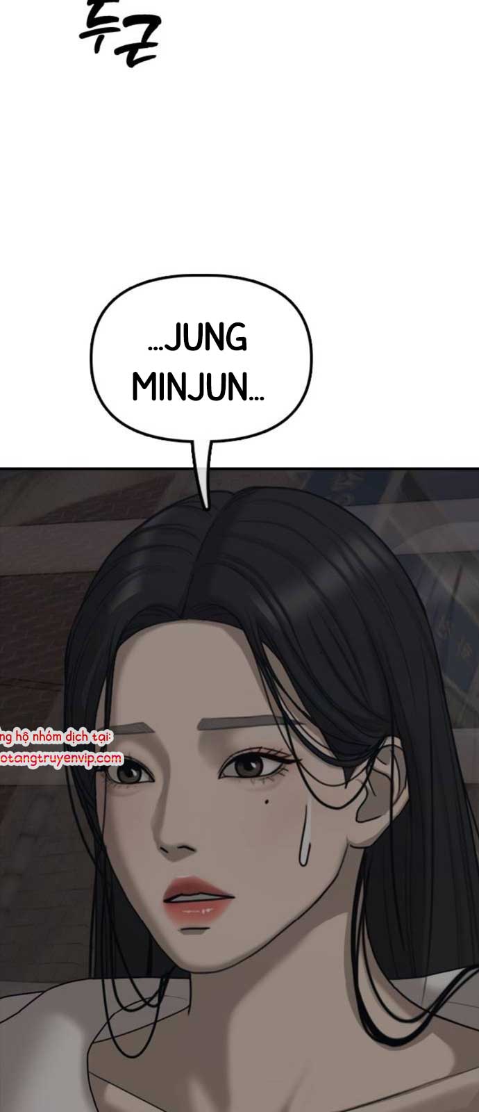 Chương 15 - Trang 69