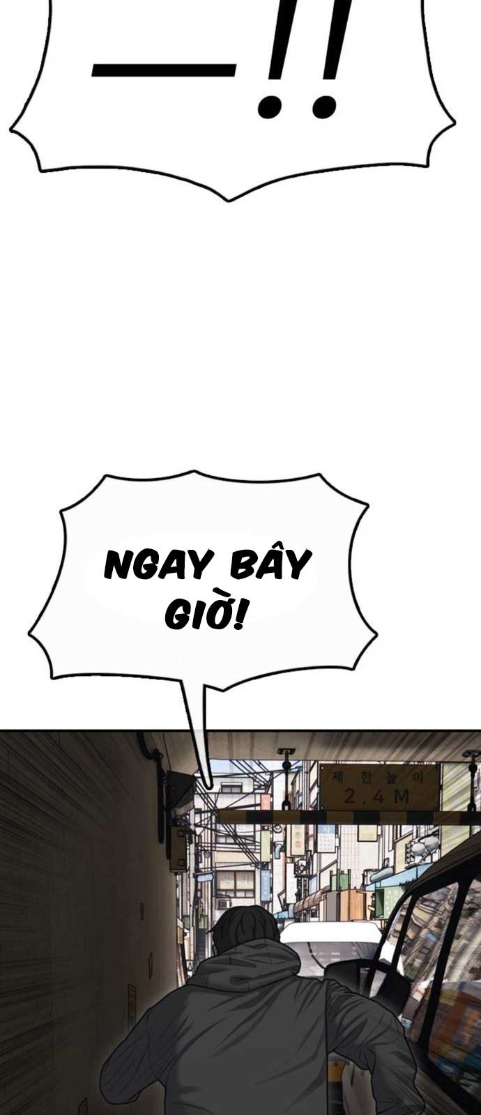 Chương 15 - Trang 73