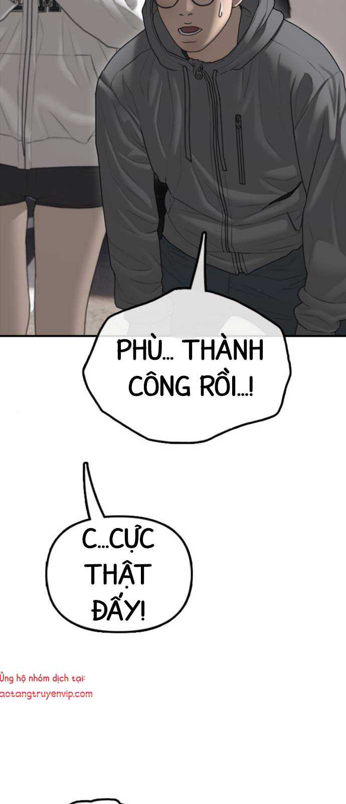 Chương 15 - Trang 78