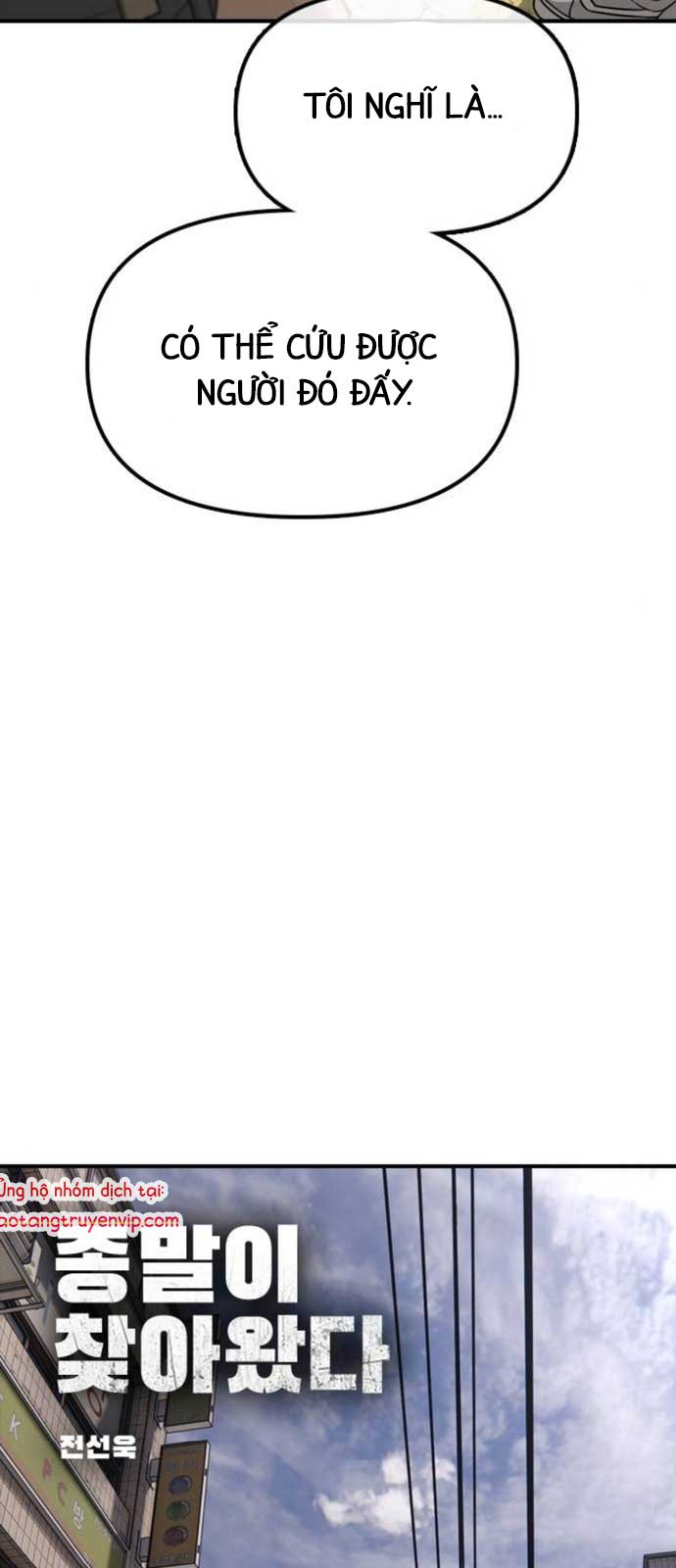 Chương 15 - Trang 9