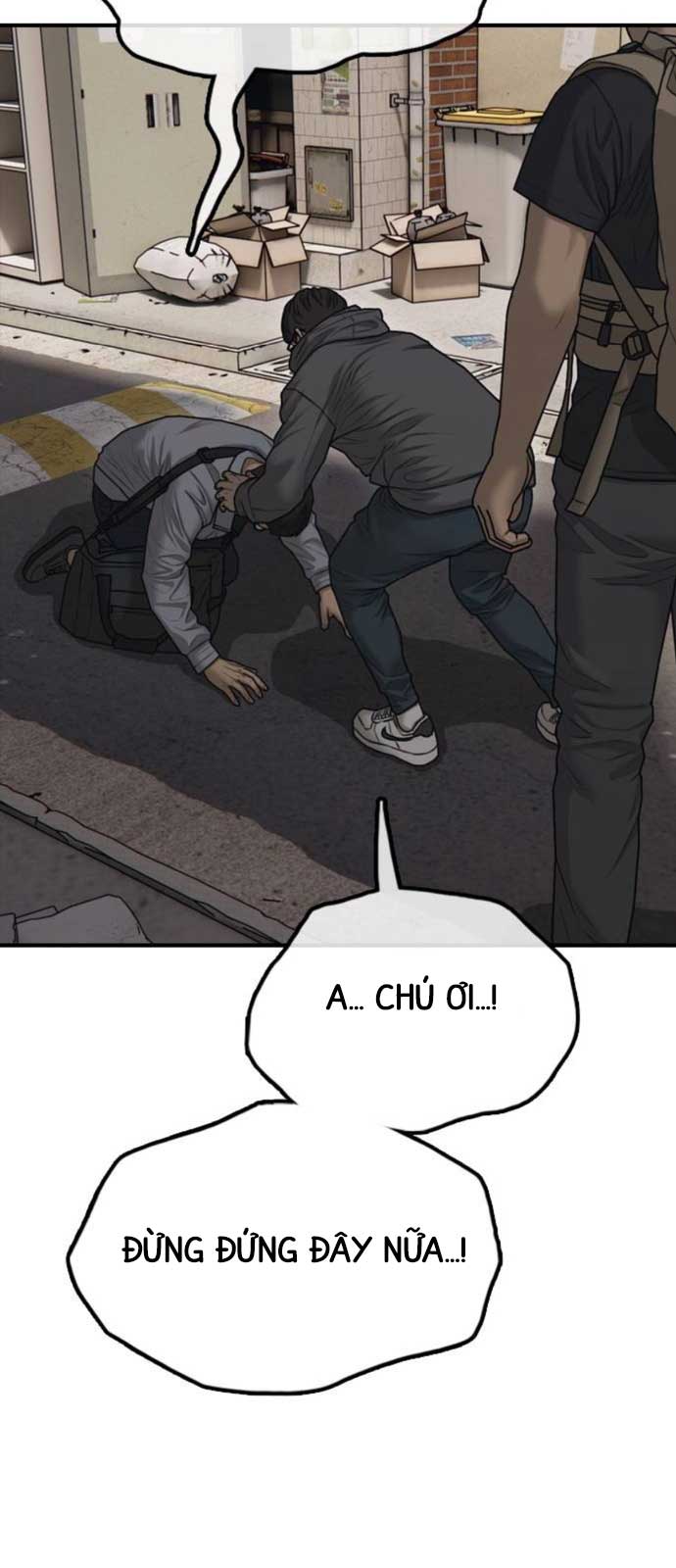 Chương 15 - Trang 82