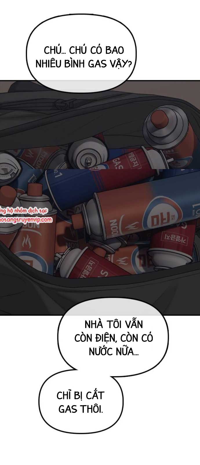 Chương 15 - Trang 85