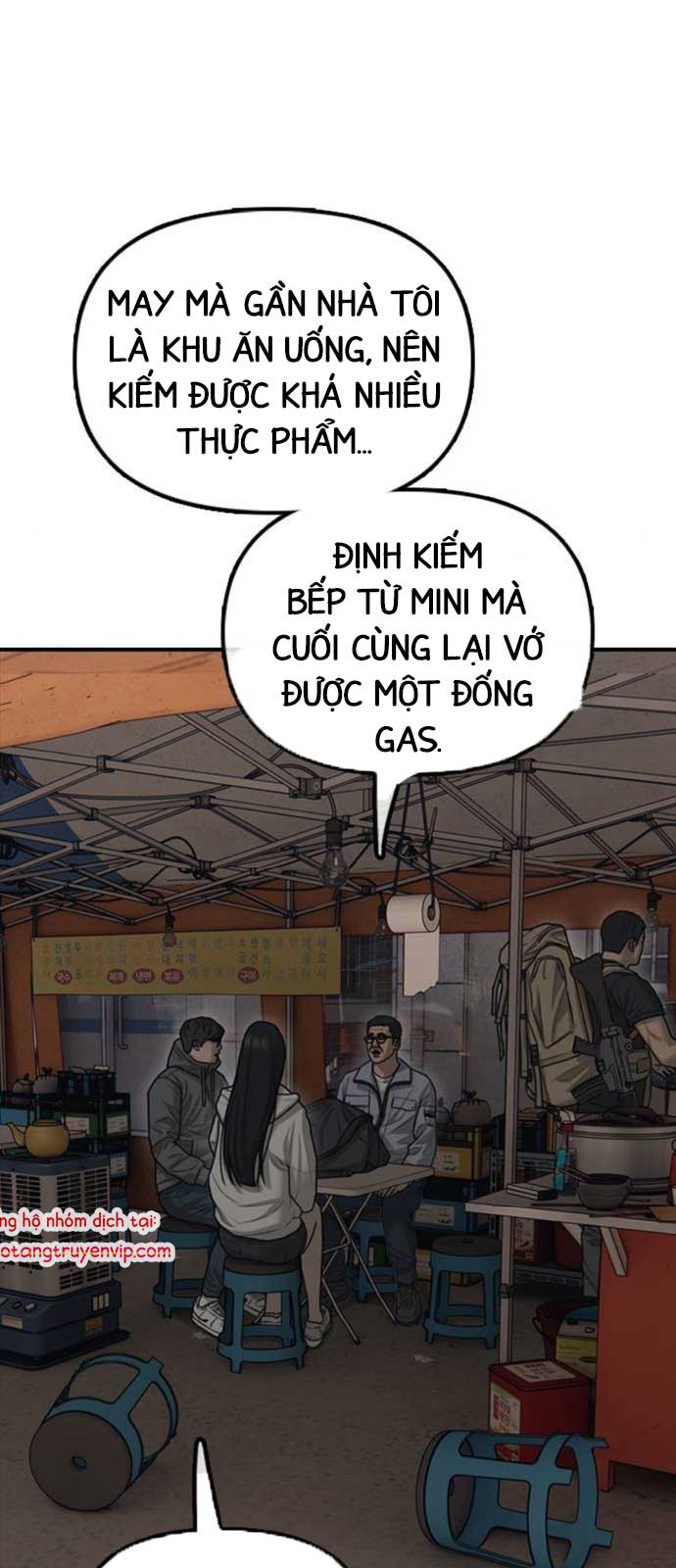 Chương 15 - Trang 86