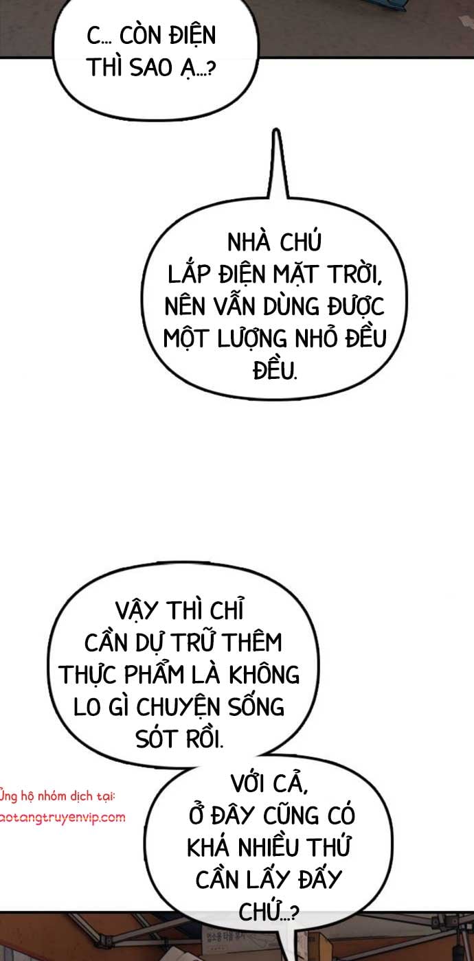 Chương 15 - Trang 87