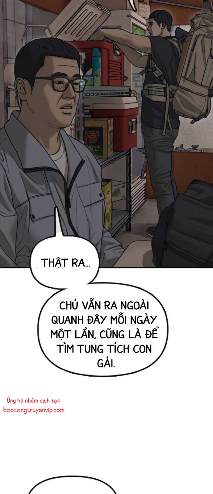 Chương 15 - Trang 88