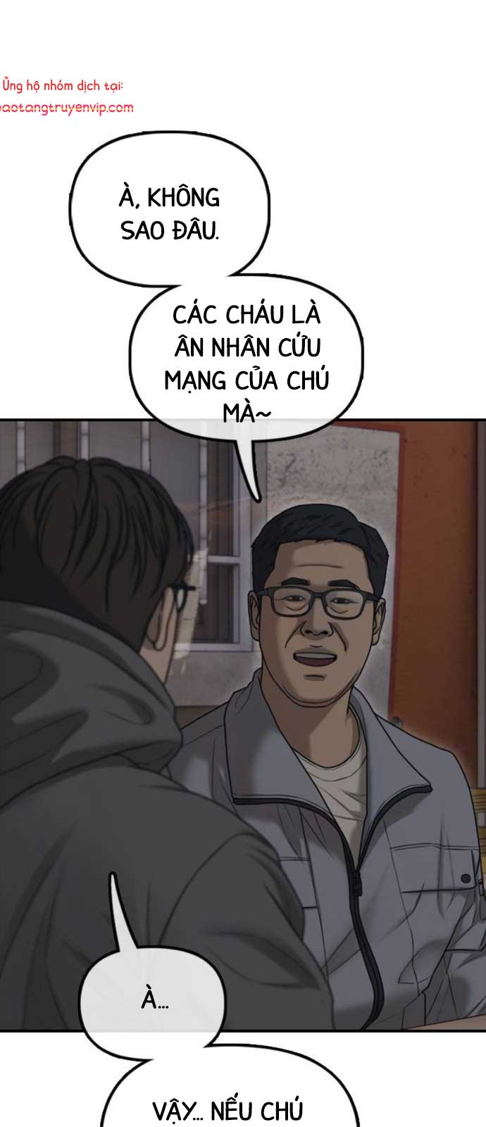 Chương 15 - Trang 90