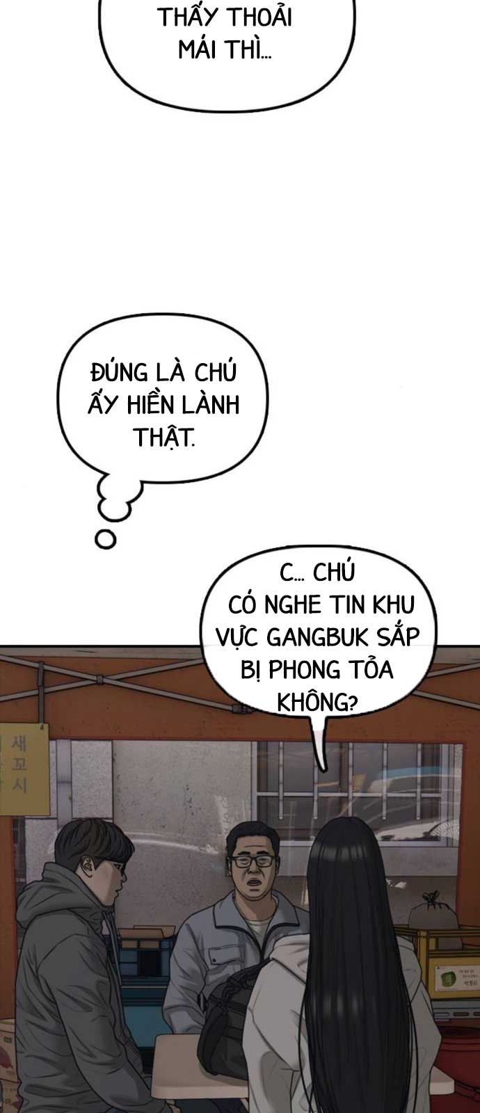 Chương 15 - Trang 91