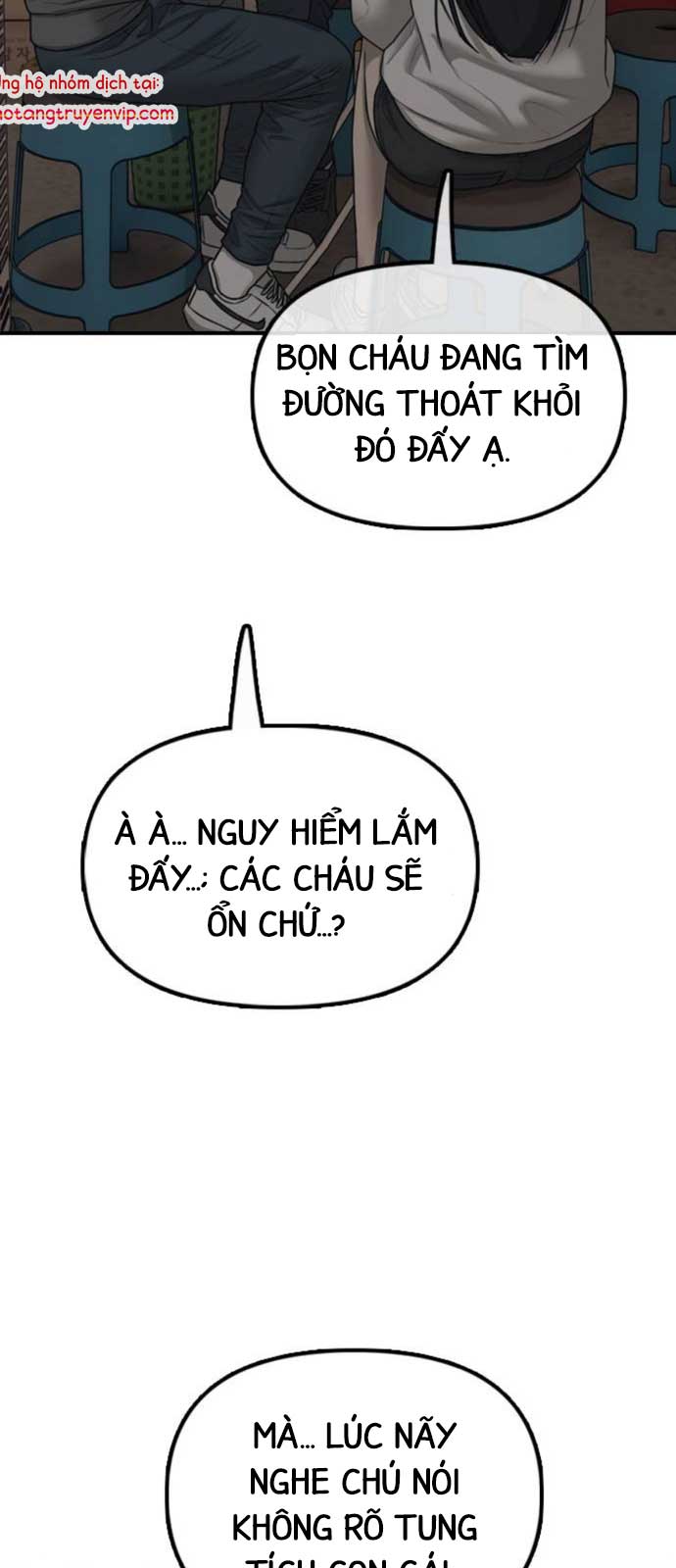 Chương 15 - Trang 92