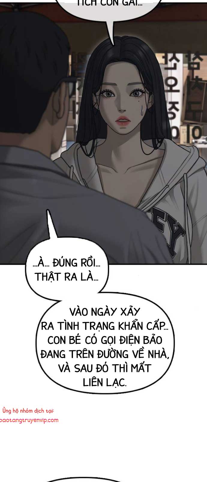 Chương 15 - Trang 93