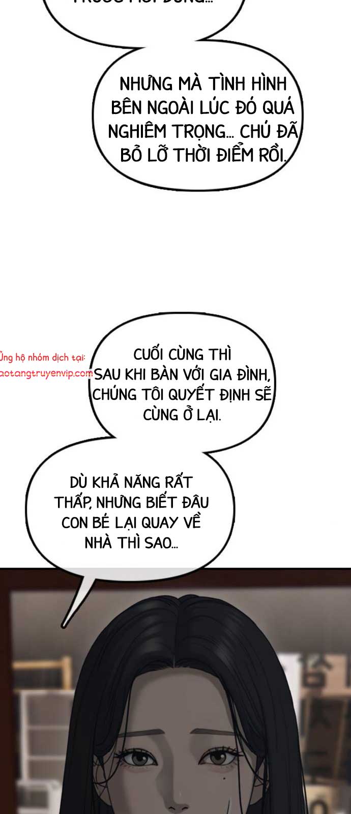 Chương 15 - Trang 95