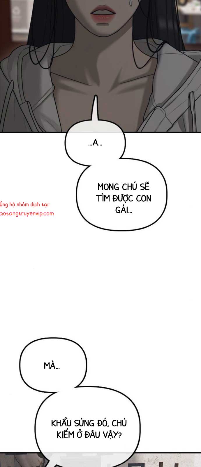 Chương 15 - Trang 96