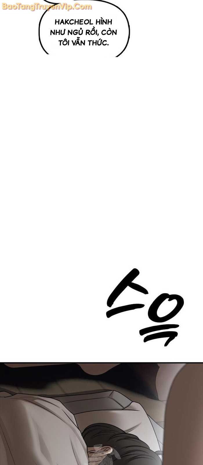Chương 16 - Trang 104