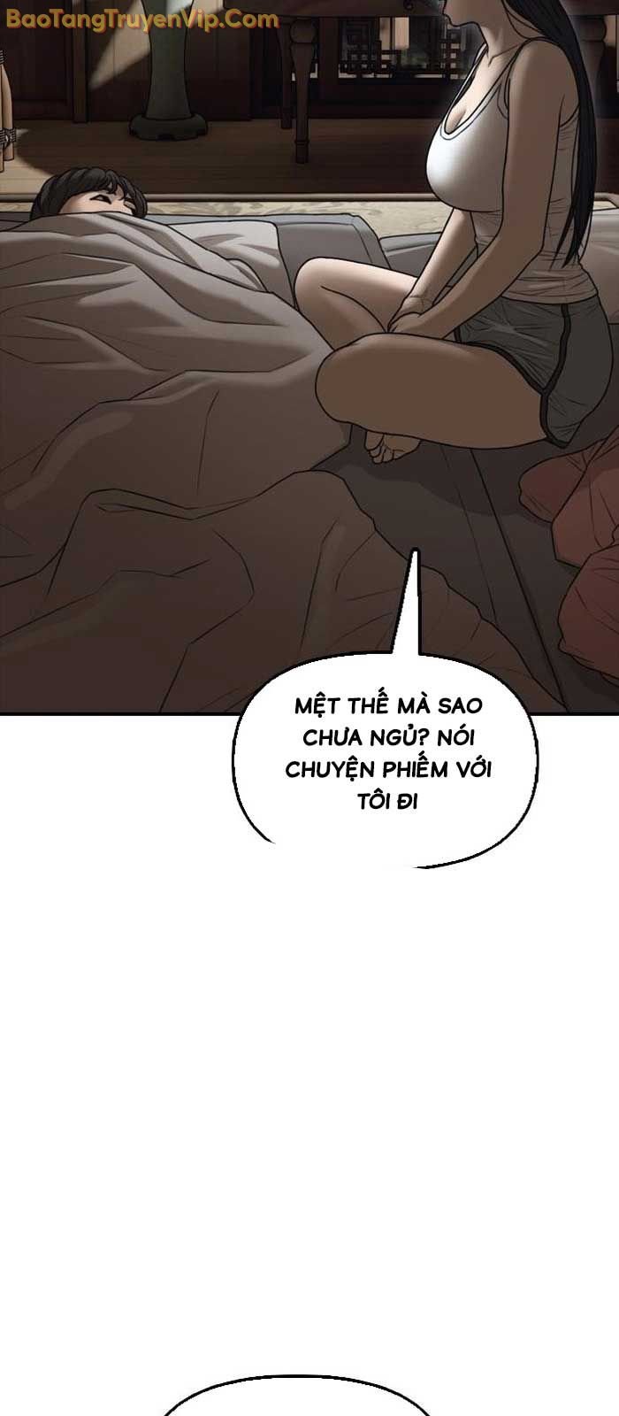 Chương 16 - Trang 106